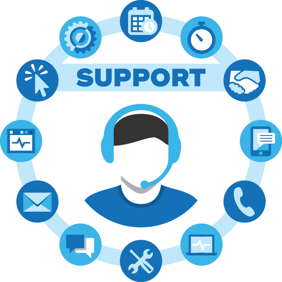 Support team сайт. Логотип техподдержки. Техническая поддержка. Техническая поддержка значок. Саппорт значок.
